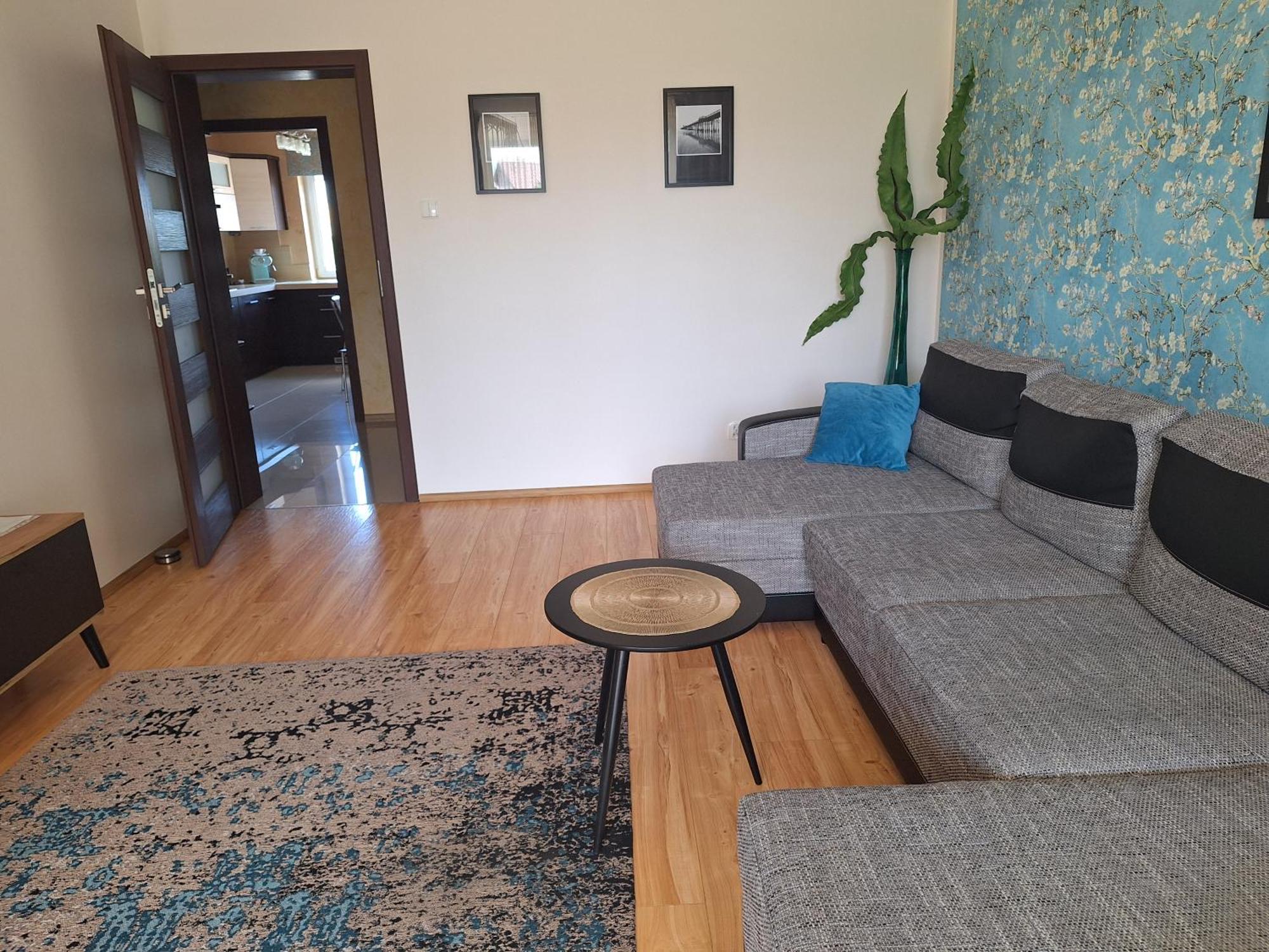 Apartament Galeria Warminska أولشتين المظهر الخارجي الصورة